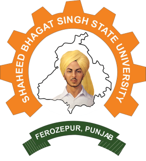 SBSSU Logo